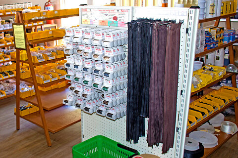 Store Photo: dsc_6054