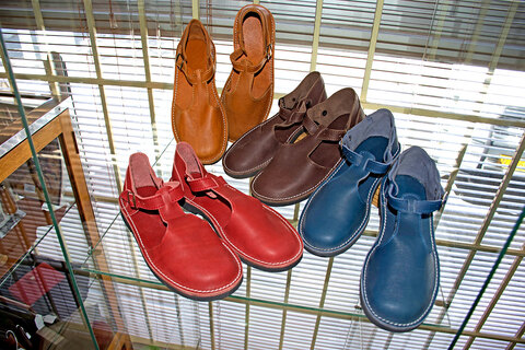 Store Photo: dsc_7995