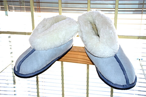 Store Photo: dsc_8000