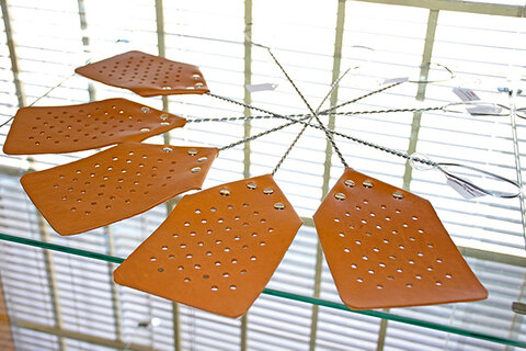Store Photo: dsc_8010