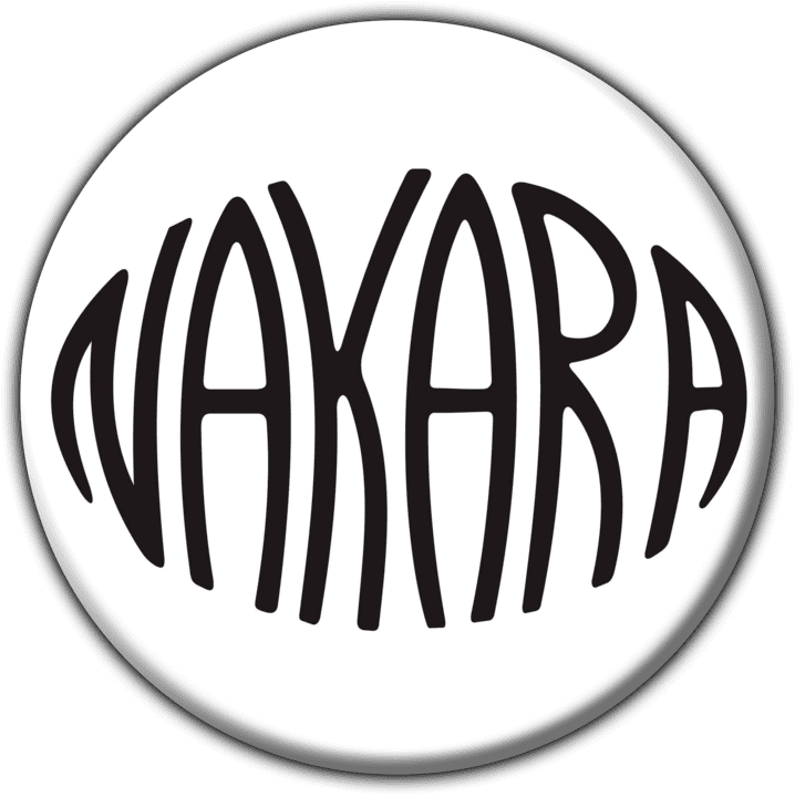 Nakara Shop banner