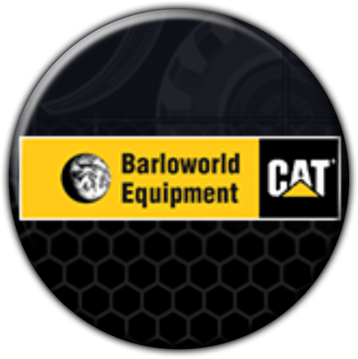 Barloworld Equipment banner
