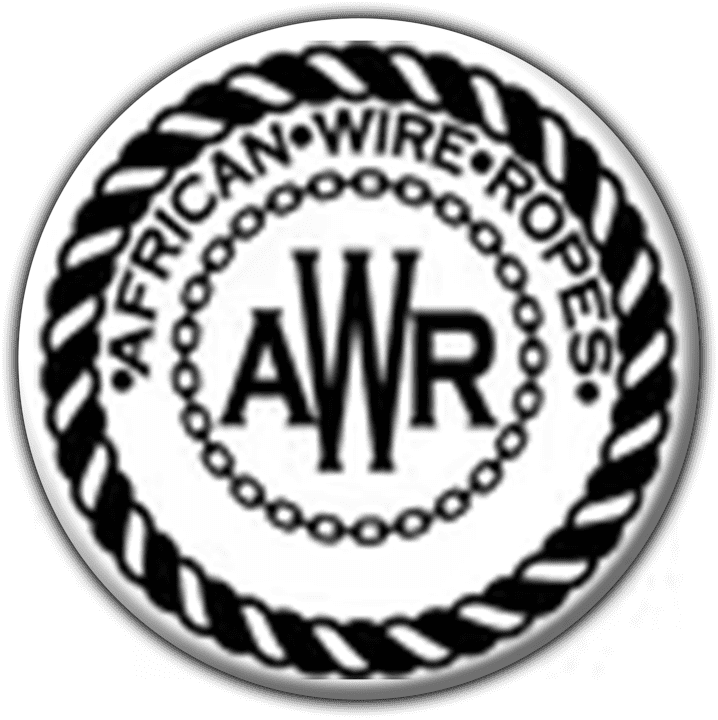 African Wire Ropes banner