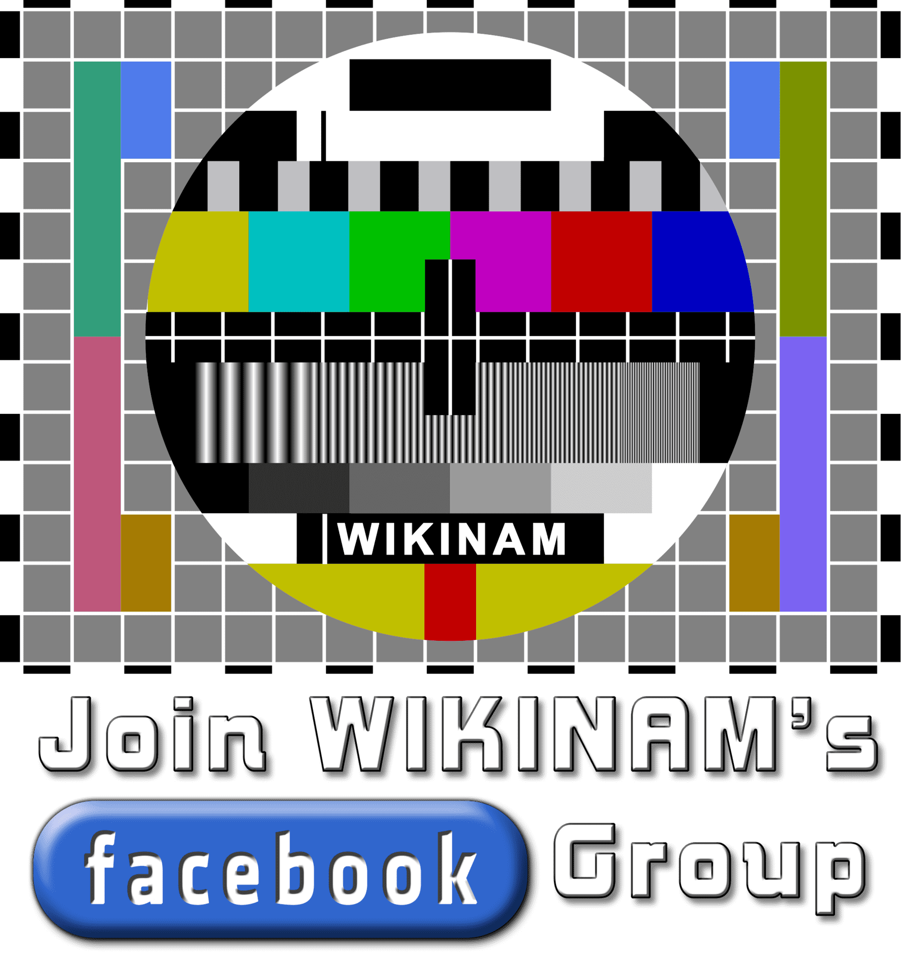 Advert