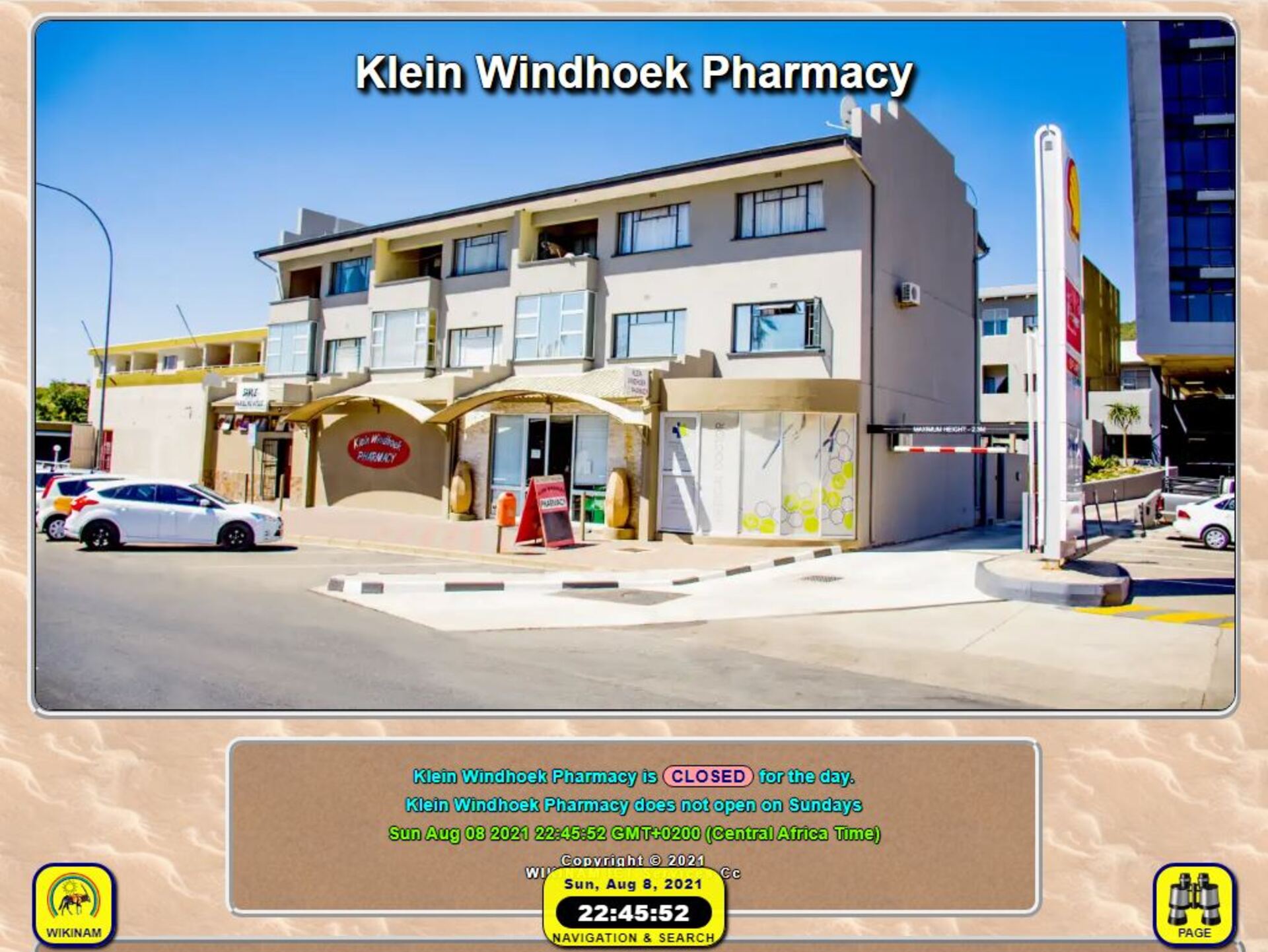 <?php business_name(); ?> : business-heading