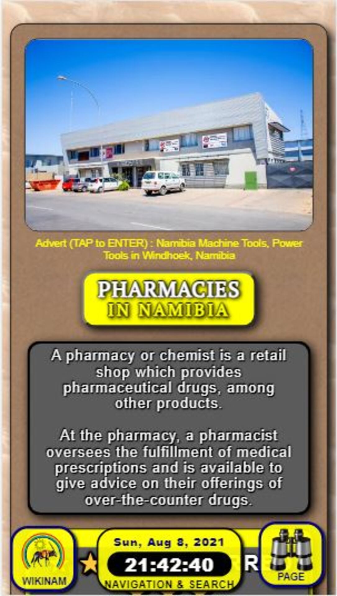 <?php business_name(); ?> : category-heading