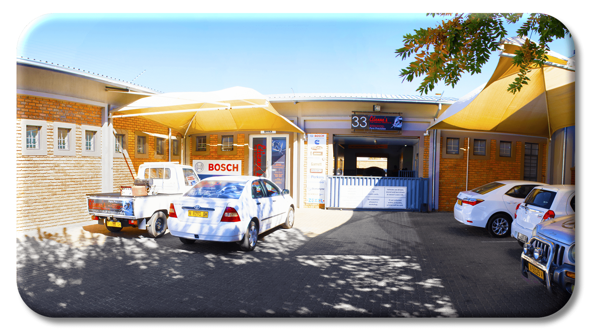 etiennes-fuel-injection.png