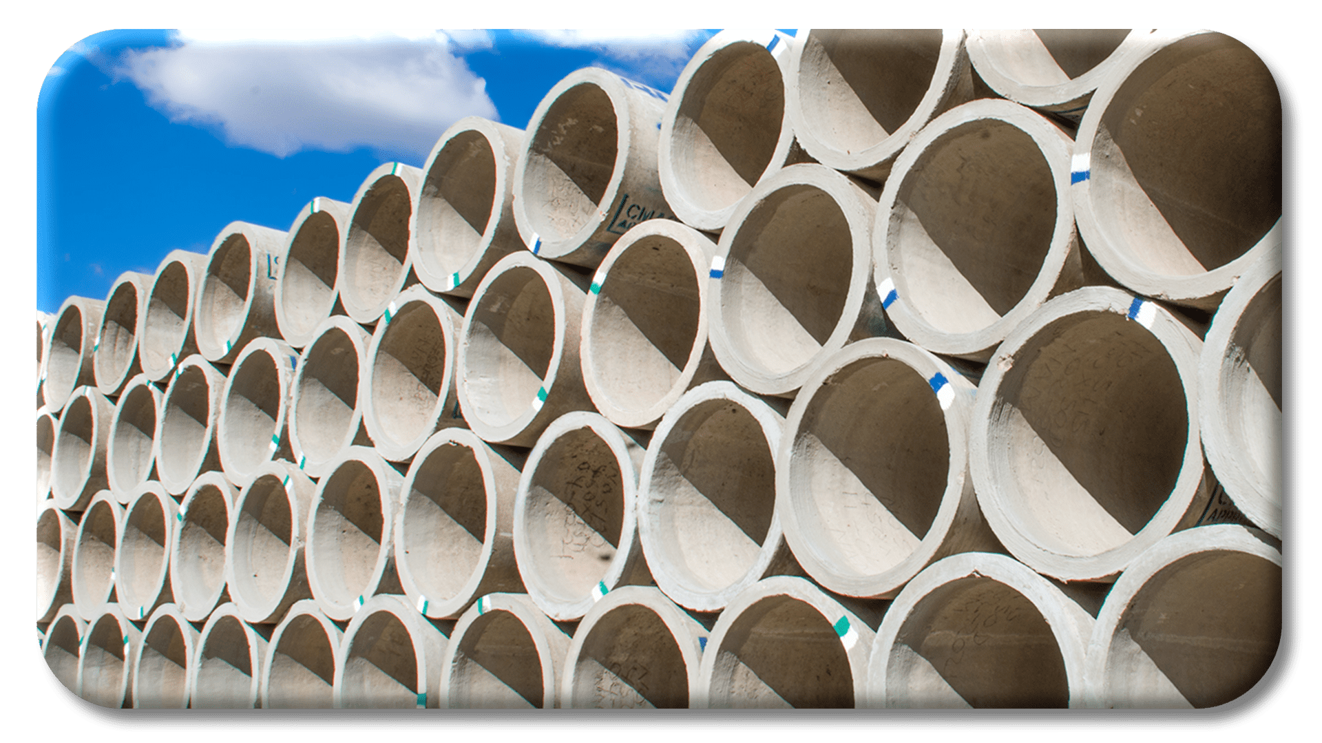 rocla-pipes.png
