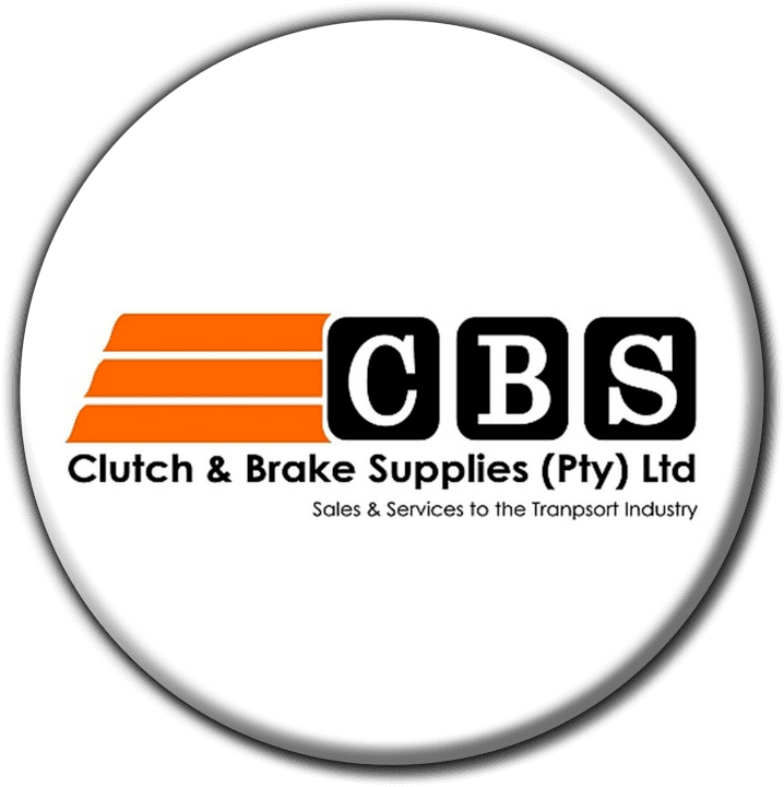 Clutch & Brake Supplies Walvis Bay banner