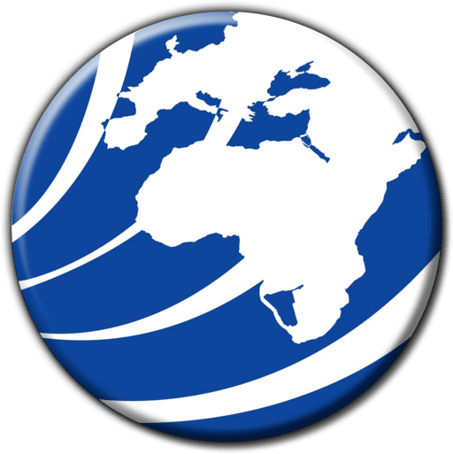 Global Parts VW & Audi Parts banner