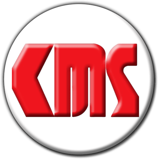 Khomasdal Motor Spares banner