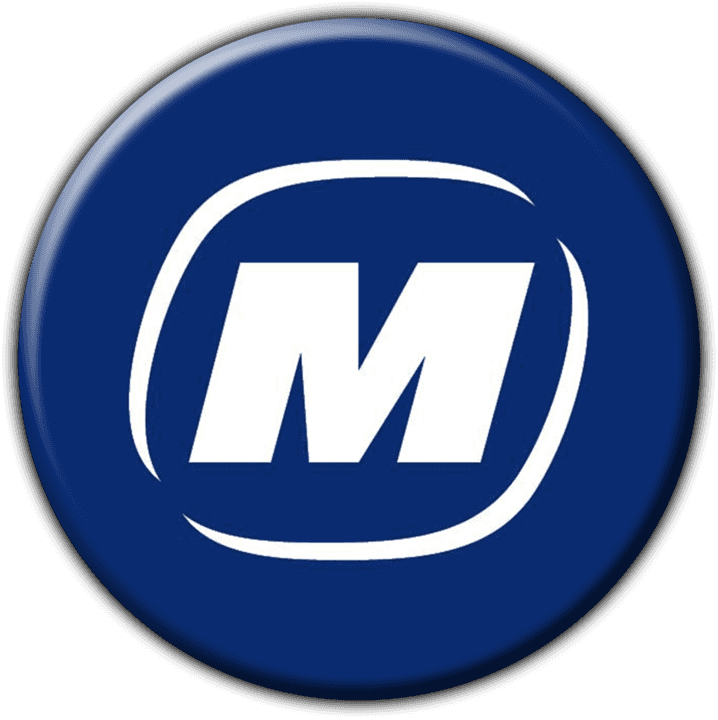 Masterparts banner