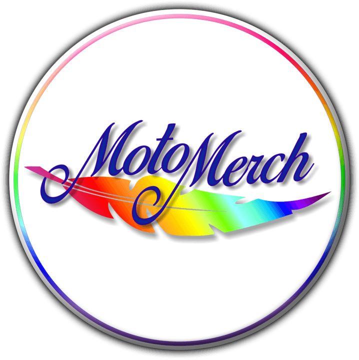 MotoMerch banner