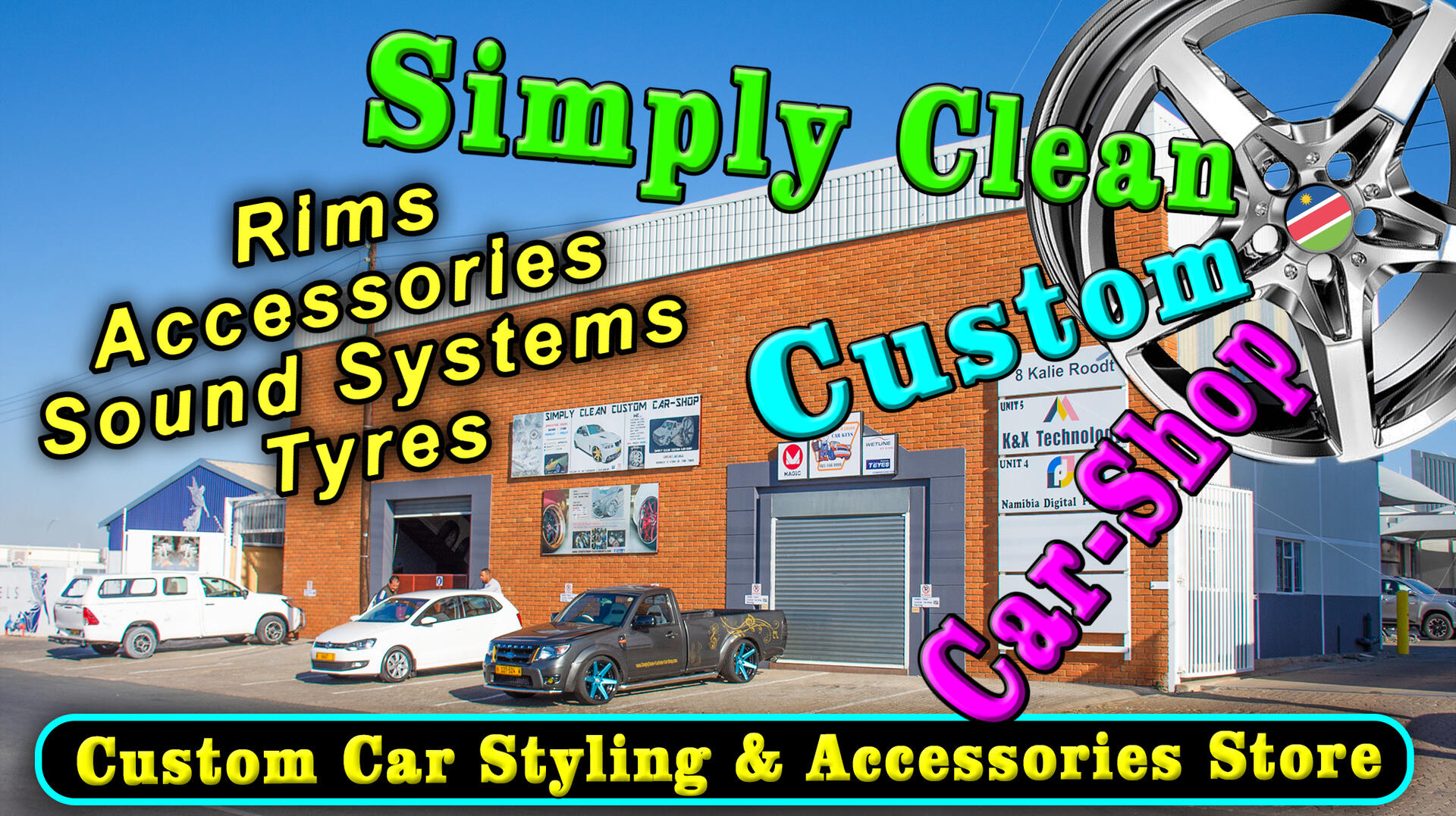 simply-clean-custom-car-shop.jpg