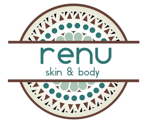 Renu Skin & Body banner