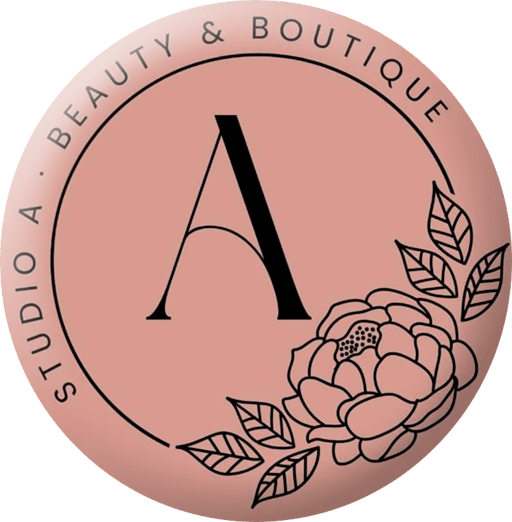 Studio.A Beauty & Boutique banner