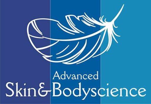 Advanced Skin & Bodyscience banner