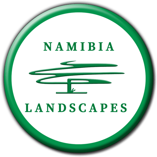 Namibia Landscapes banner