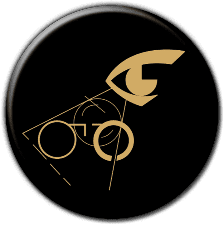 Reho Optometrists banner