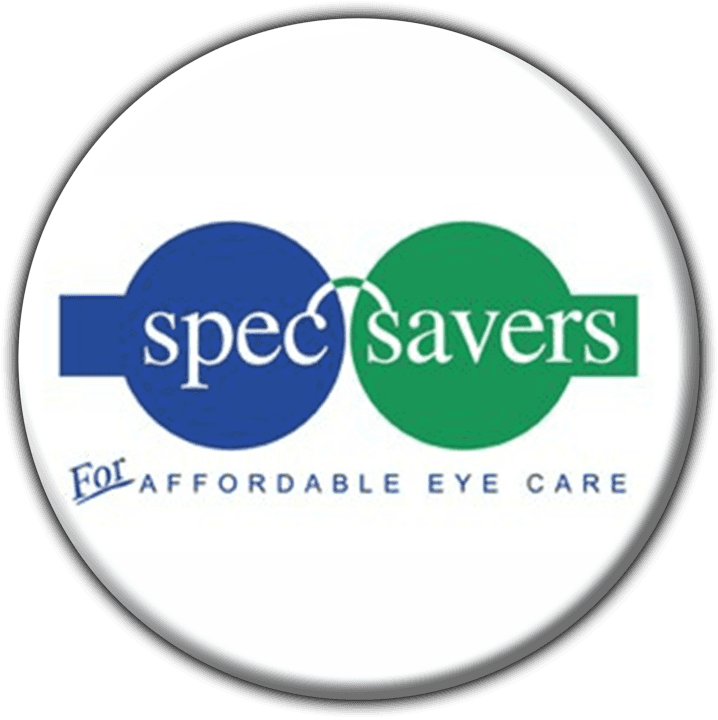 Spec-Savers Dunes Mall Walvisbay banner