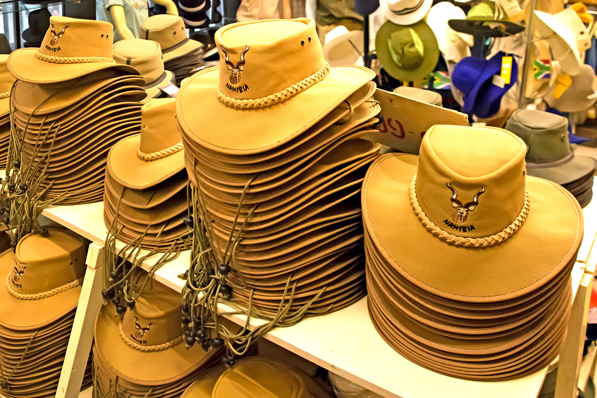Shop Photo : 