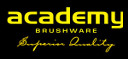 Academy Brushware