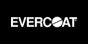 Evercoat