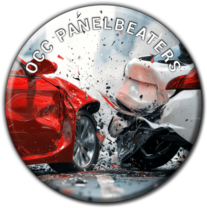 OCC Panelbeaters banner