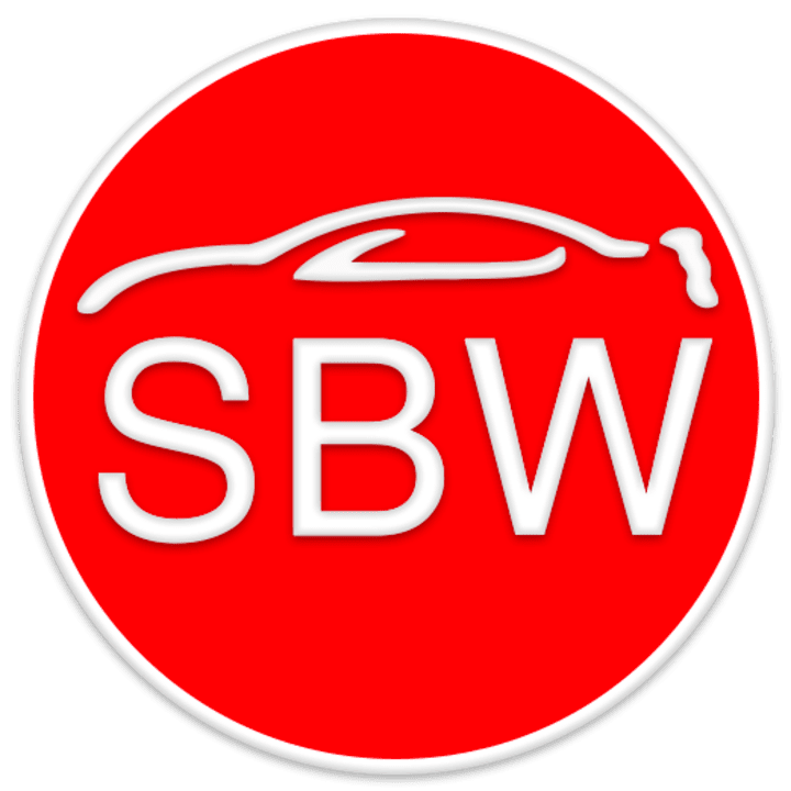 Swakop Body Works banner