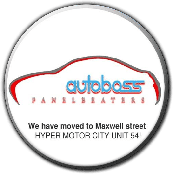 Autoboss Panelbeaters banner