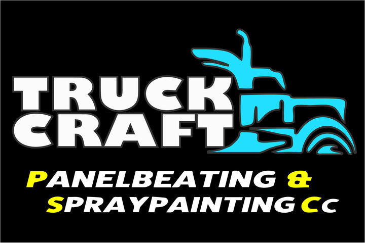 Truck Craft banner