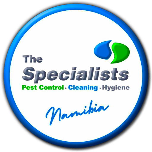 The Specialists (Okahandja) - Pest Control :  Sustainable Solutions & Prevention in Windhoek, Namibia