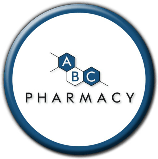 ABC Pharmacy banner