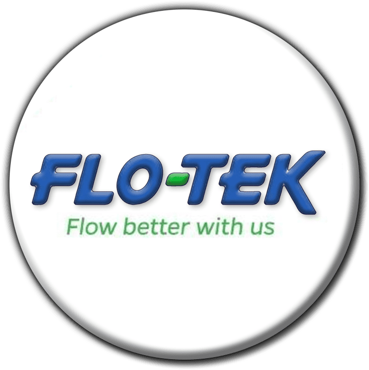 Flo-Tek banner
