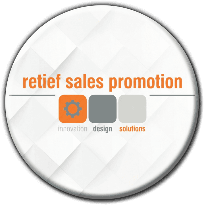 Retief Sales Promotion - Plastic Products in Windhoek, Namibia