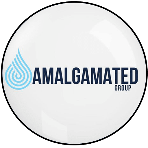 Amalgamated Plumbing & Services Coastal banner