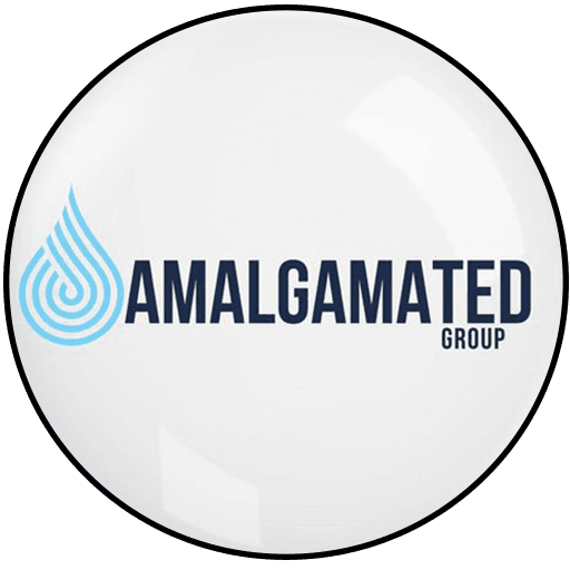 Amalgamated Plumbing & Services Coastal banner