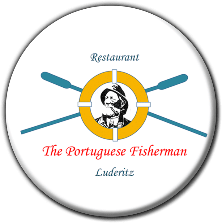 The Portuguese Fisherman banner