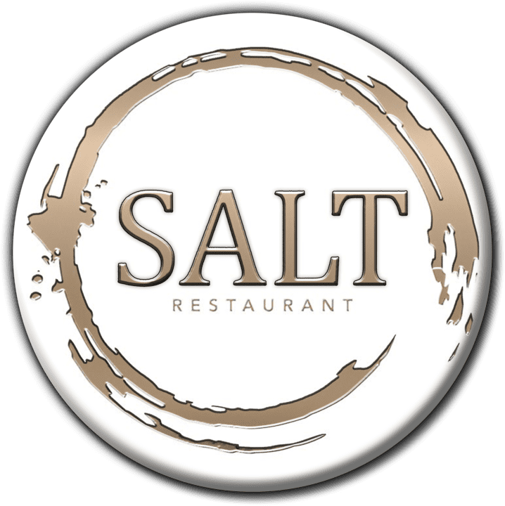 Salt Restaurant Bay View Resort Hotel & Conference Centre banner