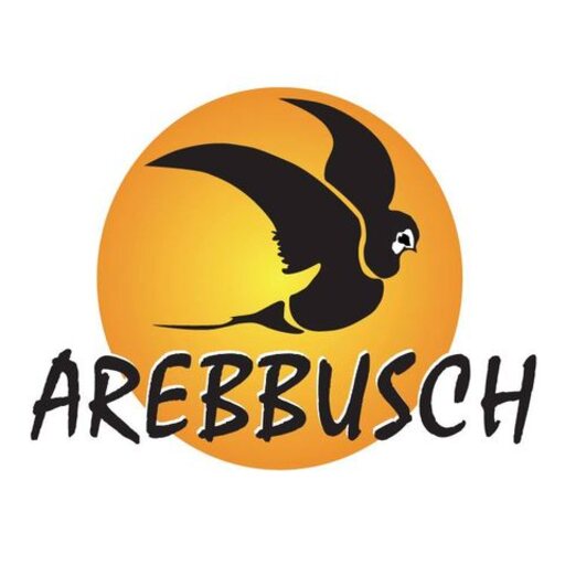 Arebbusch - Restaurants in Windhoek, Namibia