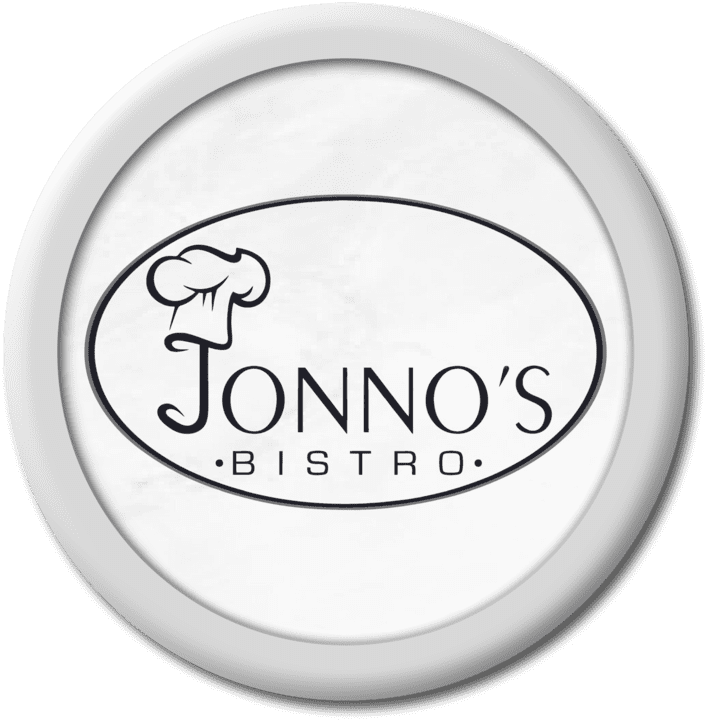 Jonno's Bistro banner