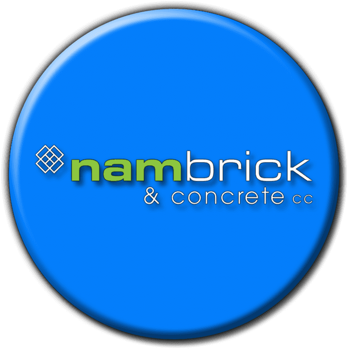 Nambrick & Concrete - Sand & Stone Suppliers in Swakopmund, Namibia