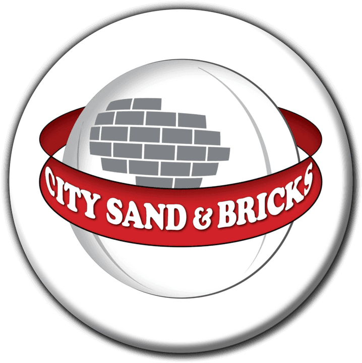 City Sand and Bricks - Sand & Stone Suppliers in Windhoek, Namibia