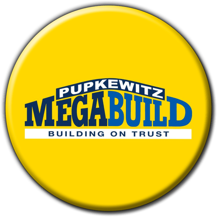 Pupkewitz Megabuild Windhoek Central - Scaffolding (Access Platforms and Equipment) in Windhoek, Namibia