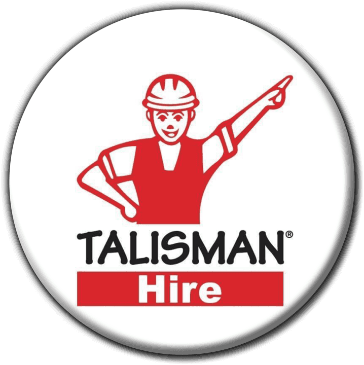 Talisman Hire - Scaffolding (Access Platforms and Equipment) in Windhoek, Namibia