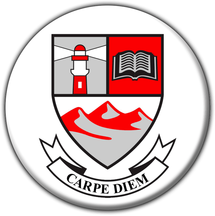 Private School Swakopmund banner