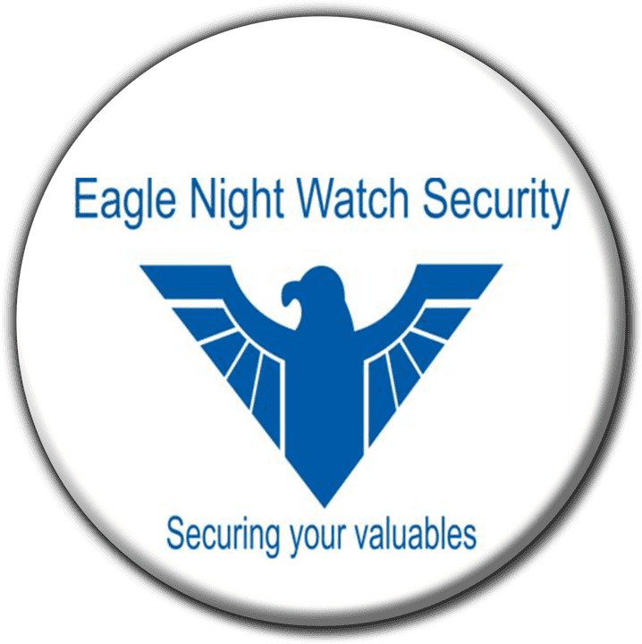 Eagle Night Watch Security - Security Services & Systems in Walvis Bay, Namibia