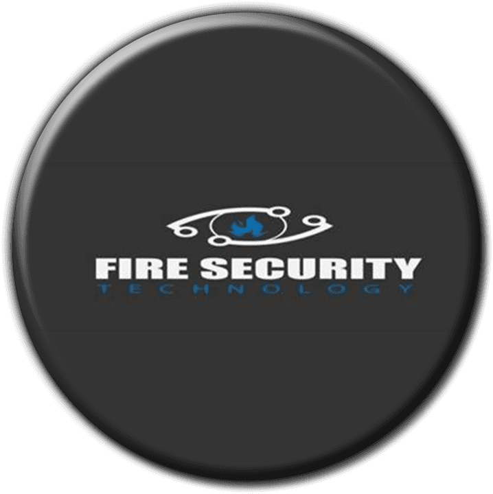 Fire Security Technology - Security Services & Systems in Windhoek, Namibia