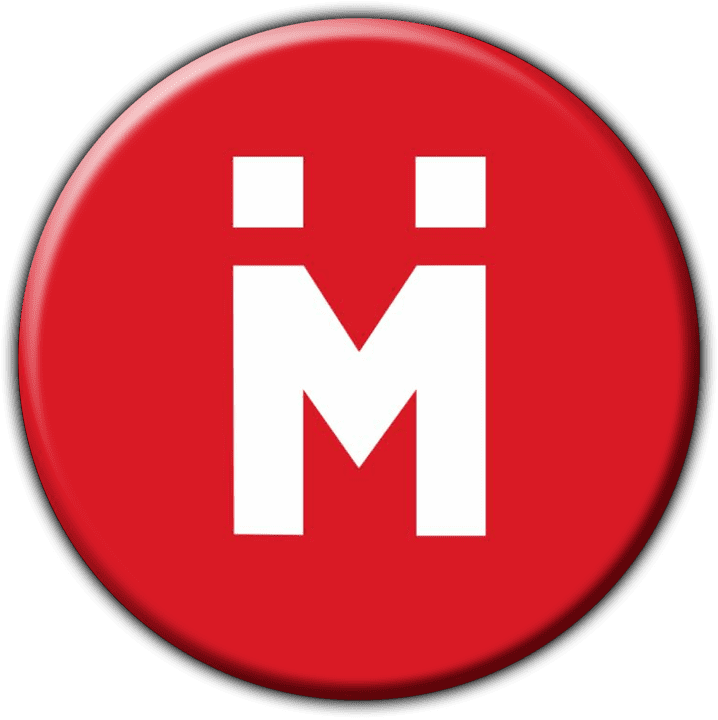 Helmar - Security Services & Systems in Windhoek, Namibia