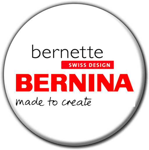 Bernina Windhoek Creative Sewing Centre banner